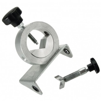 Scheppach JIG55
